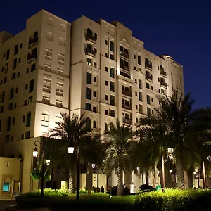 The Heritage Hotel, Autograph Collection Otel